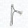 MAGNETI MARELLI 350103219700 Fensterheber
