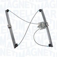 MAGNETI MARELLI 350103480000 Fensterheber