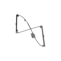 MAGNETI MARELLI 350103552000 Fensterheber
