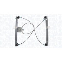 MAGNETI MARELLI 350103577000 Fensterheber
