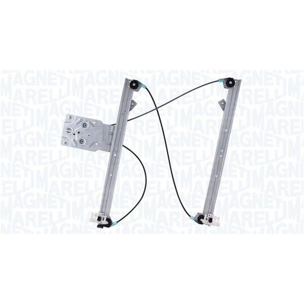 MAGNETI MARELLI 350103595000 Fensterheber