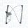 MAGNETI MARELLI 350103733000 Fensterheber