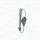 MAGNETI MARELLI 350103757000 Fensterheber