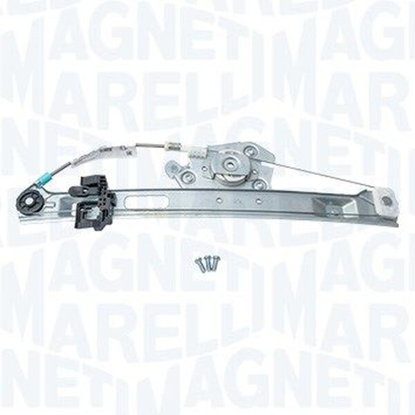 MAGNETI MARELLI 350103823000 Fensterheber