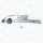 MAGNETI MARELLI 350103823000 Fensterheber