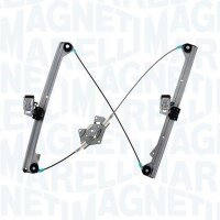 MAGNETI MARELLI 350103879000 Fensterheber