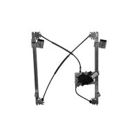 MAGNETI MARELLI 350103901000 Fensterheber