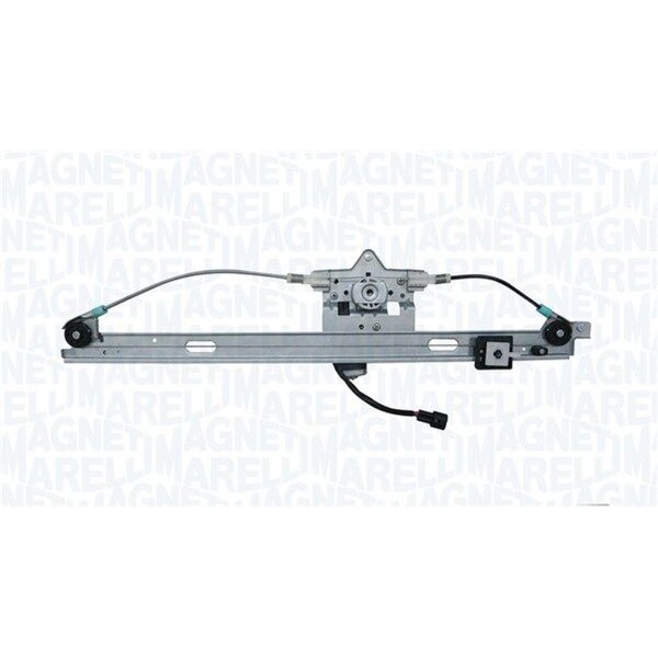 MAGNETI MARELLI 350103913000 Fensterheber