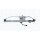 MAGNETI MARELLI 350103913000 Fensterheber