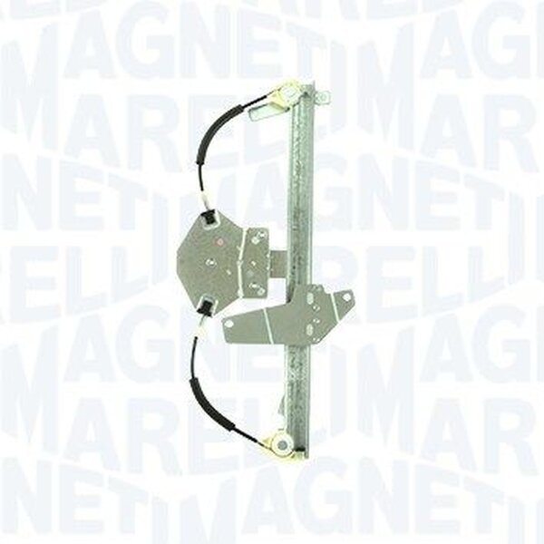 MAGNETI MARELLI 350103971000 Fensterheber