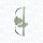 MAGNETI MARELLI 350103971000 Fensterheber