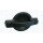 MAGNETI MARELLI 350105010300 Türaußengriff
