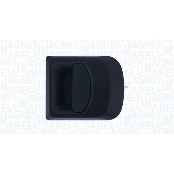 MAGNETI MARELLI 350105011200 Türaußengriff