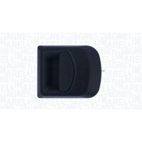 MAGNETI MARELLI 350105011200 Türaußengriff