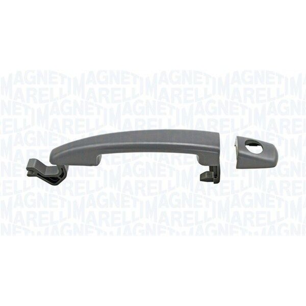 MAGNETI MARELLI 350105017700 Türaußengriff
