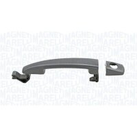 MAGNETI MARELLI 350105017700 Türaußengriff