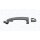 MAGNETI MARELLI 350105017700 Türaußengriff