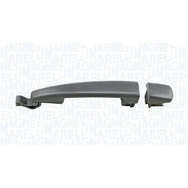 MAGNETI MARELLI 350105017800 Türaußengriff