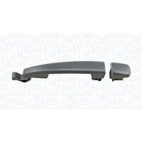 MAGNETI MARELLI 350105017800 Türaußengriff