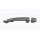 MAGNETI MARELLI 350105017800 Türaußengriff