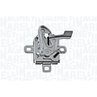 MAGNETI MARELLI 350105043300 Motorhaubenschloss