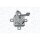 MAGNETI MARELLI 350105043300 Motorhaubenschloss
