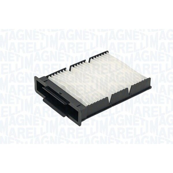 MAGNETI MARELLI 350203062040 Filter, Innenraumluft