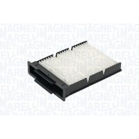 MAGNETI MARELLI 350203062040 Filter, Innenraumluft