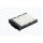 MAGNETI MARELLI 350203062040 Filter, Innenraumluft
