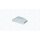 MAGNETI MARELLI 350203062070 Filter, Innenraumluft