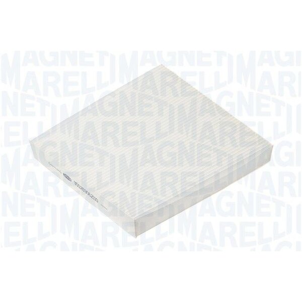 MAGNETI MARELLI 350203062110 Filter, Innenraumluft