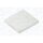 MAGNETI MARELLI 350203062110 Filter, Innenraumluft