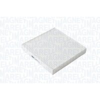 MAGNETI MARELLI 350208067510 Filter, Innenraumluft