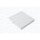 MAGNETI MARELLI 350208067510 Filter, Innenraumluft