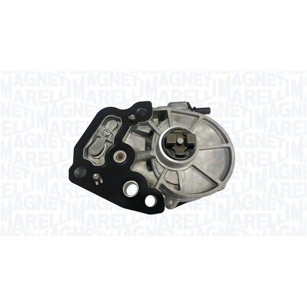 MAGNETI MARELLI 351233010041 Unterdruckpumpe, Bremsanlage