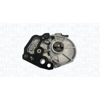 MAGNETI MARELLI 351233010041 Unterdruckpumpe, Bremsanlage