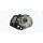 MAGNETI MARELLI 351233010041 Unterdruckpumpe, Bremsanlage