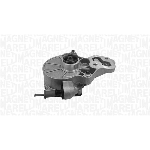 MAGNETI MARELLI 351233010042 Unterdruckpumpe, Bremsanlage