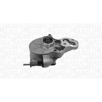 MAGNETI MARELLI 351233010042 Unterdruckpumpe, Bremsanlage