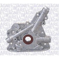 MAGNETI MARELLI 351516000024 Ölpumpe