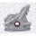 MAGNETI MARELLI 351516000024 Ölpumpe