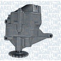 MAGNETI MARELLI 351516000030 Ölpumpe