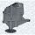 MAGNETI MARELLI 351516000030 Ölpumpe