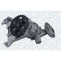 MAGNETI MARELLI 351516000035 Ölpumpe