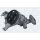 MAGNETI MARELLI 351516000035 Ölpumpe