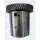 MAGNETI MARELLI 351516000040 Ölpumpe