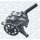MAGNETI MARELLI 351516000041 Ölpumpe