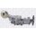 MAGNETI MARELLI 351516000044 Ölpumpe