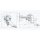MAGNETI MARELLI 351516000044 Ölpumpe