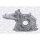 MAGNETI MARELLI 351516000046 Ölpumpe